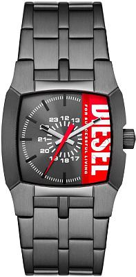Diesel DZ2188