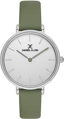 Daniel Klein 13762-5