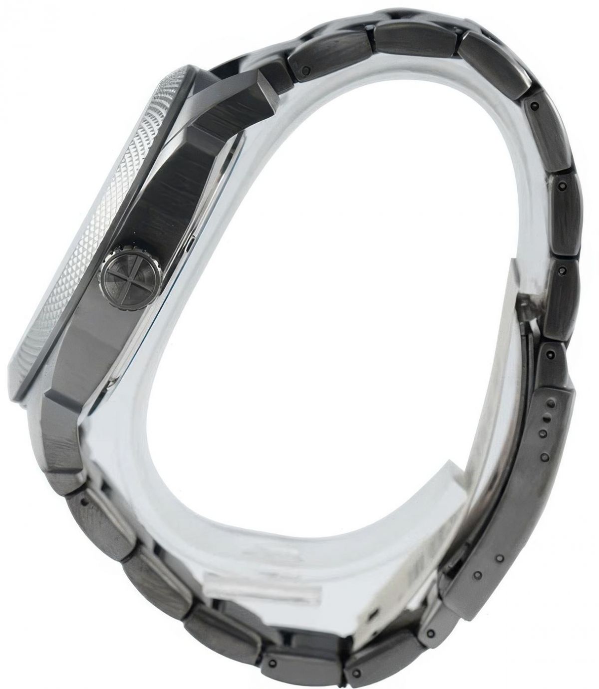Fossil Machine FS5970