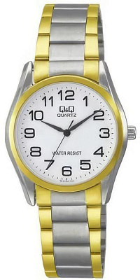 Наручные часы Q&Q Q640J404Y