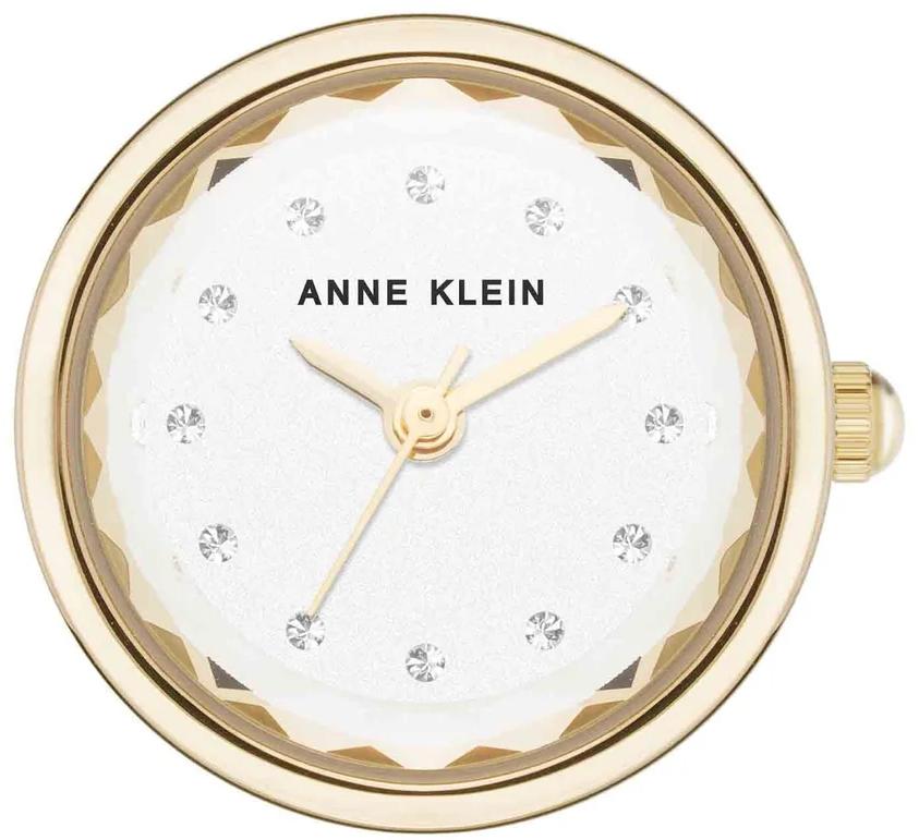 Anne Klein 5125RINGTT