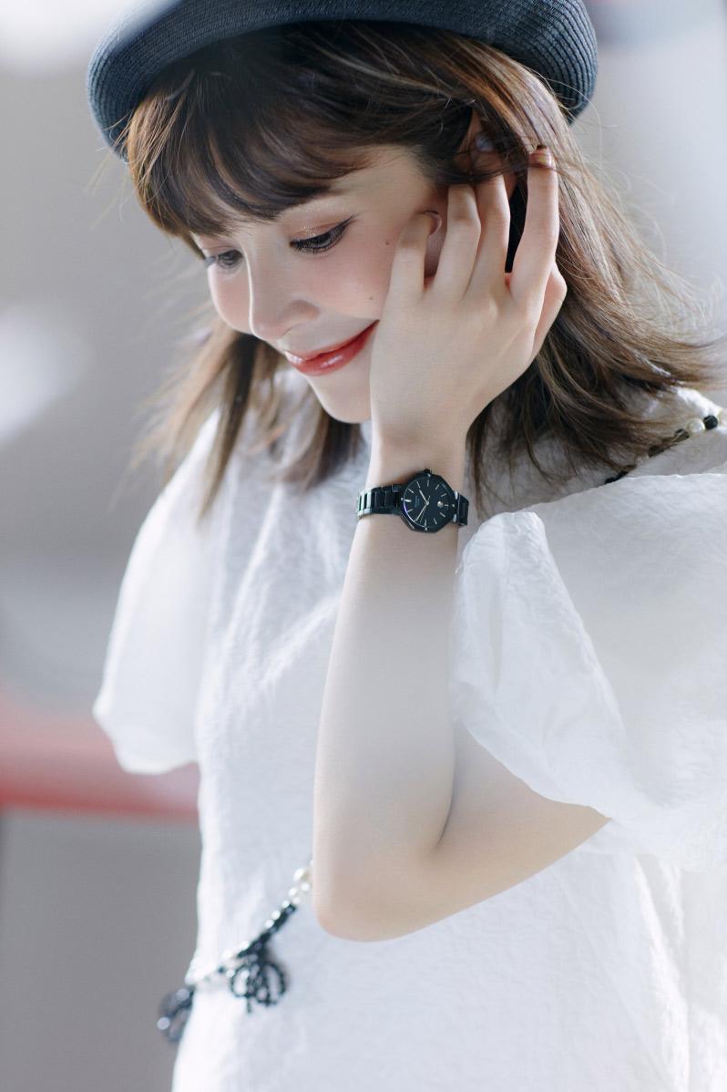 Casio SHE-4543BD-1A