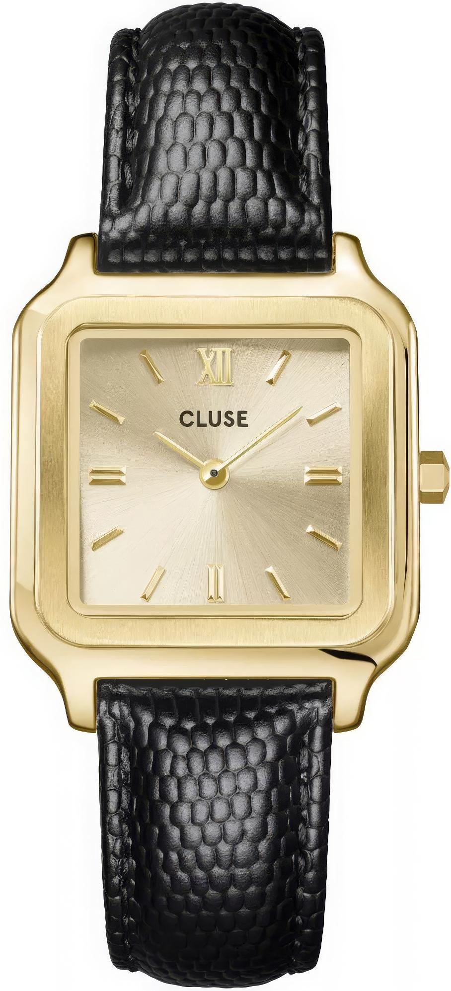 Наручные часы  Cluse  Gracieuse Cluse CW11903 (фото 1) Наручные часы  Cluse  Gracieuse Cluse CW11903 (фото 1)