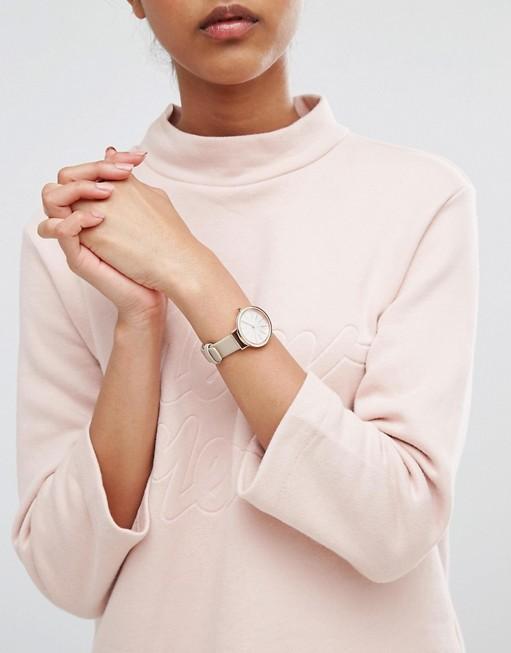 Skagen SKW2481