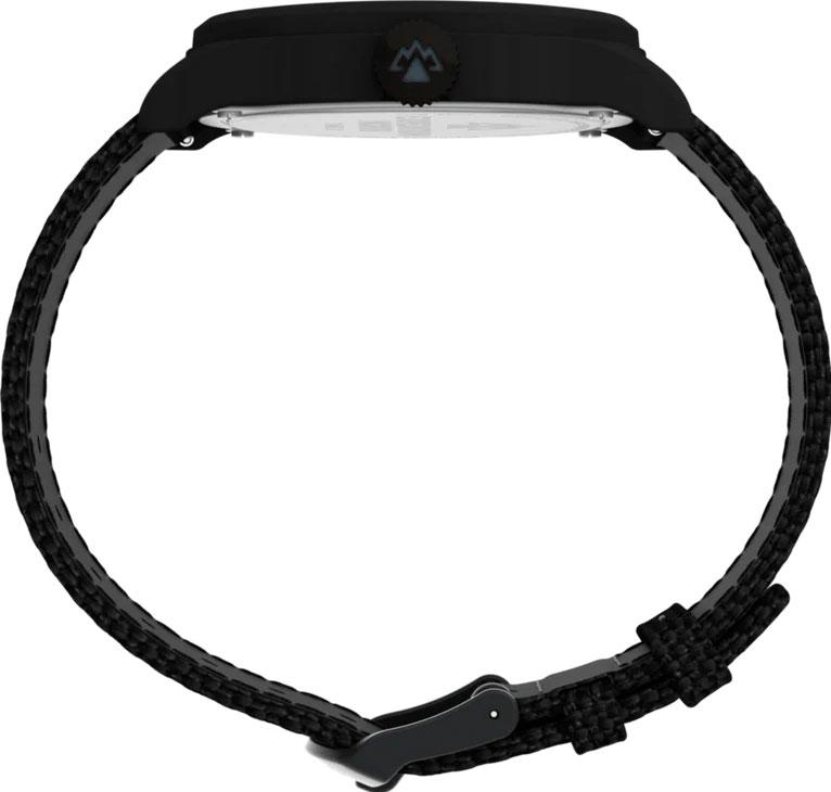 Timex Expedition TW2W34700
