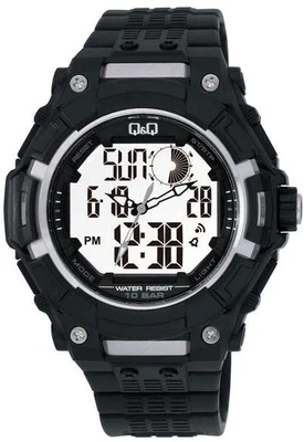 Наручные часы Q&Q GW80J003Y