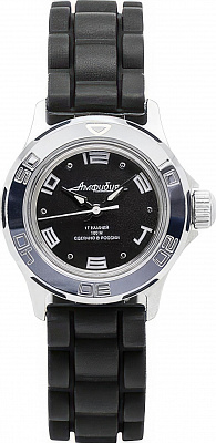 Наручные часы Восток 051461