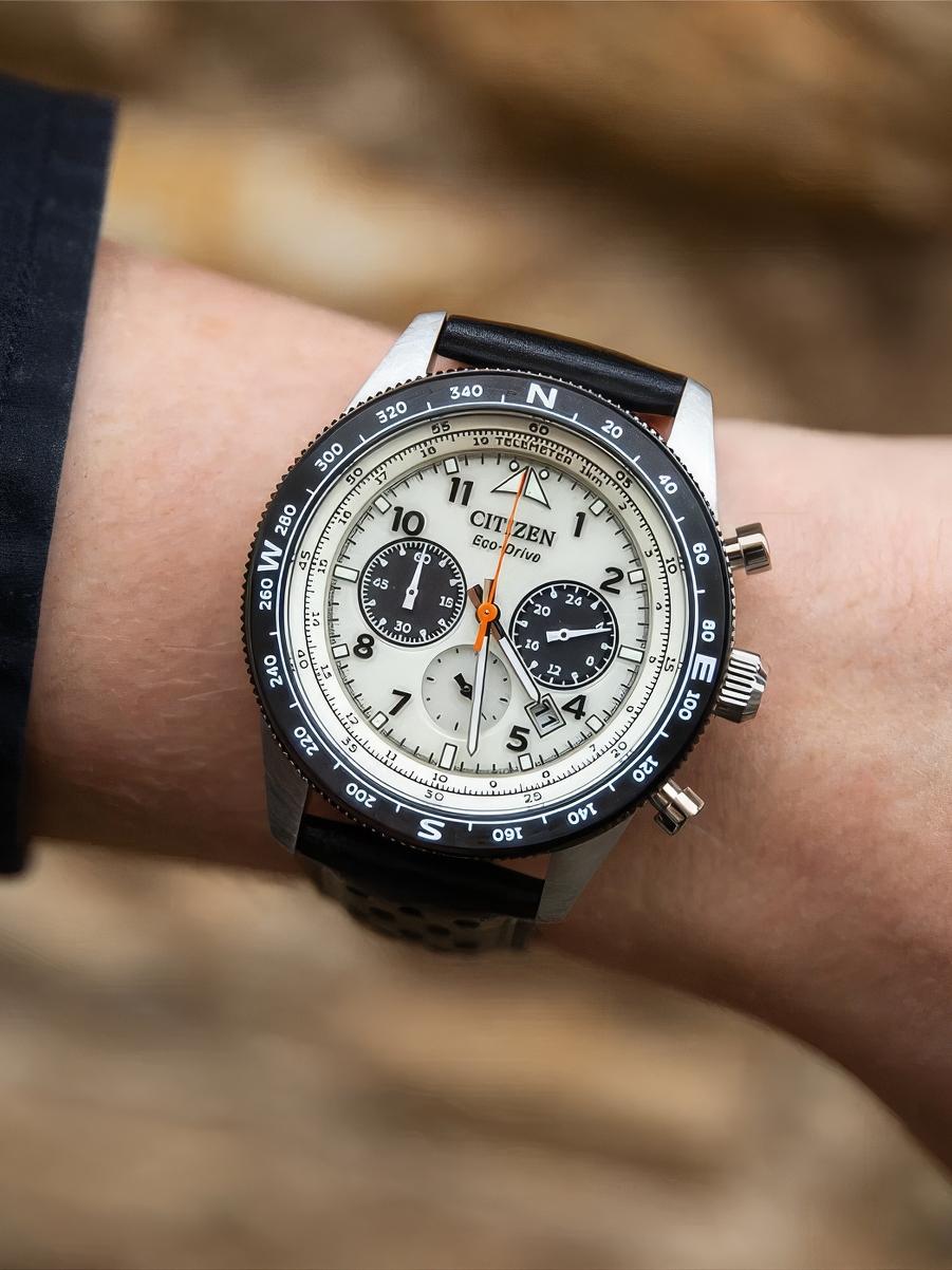 Citizen CA4559-13A