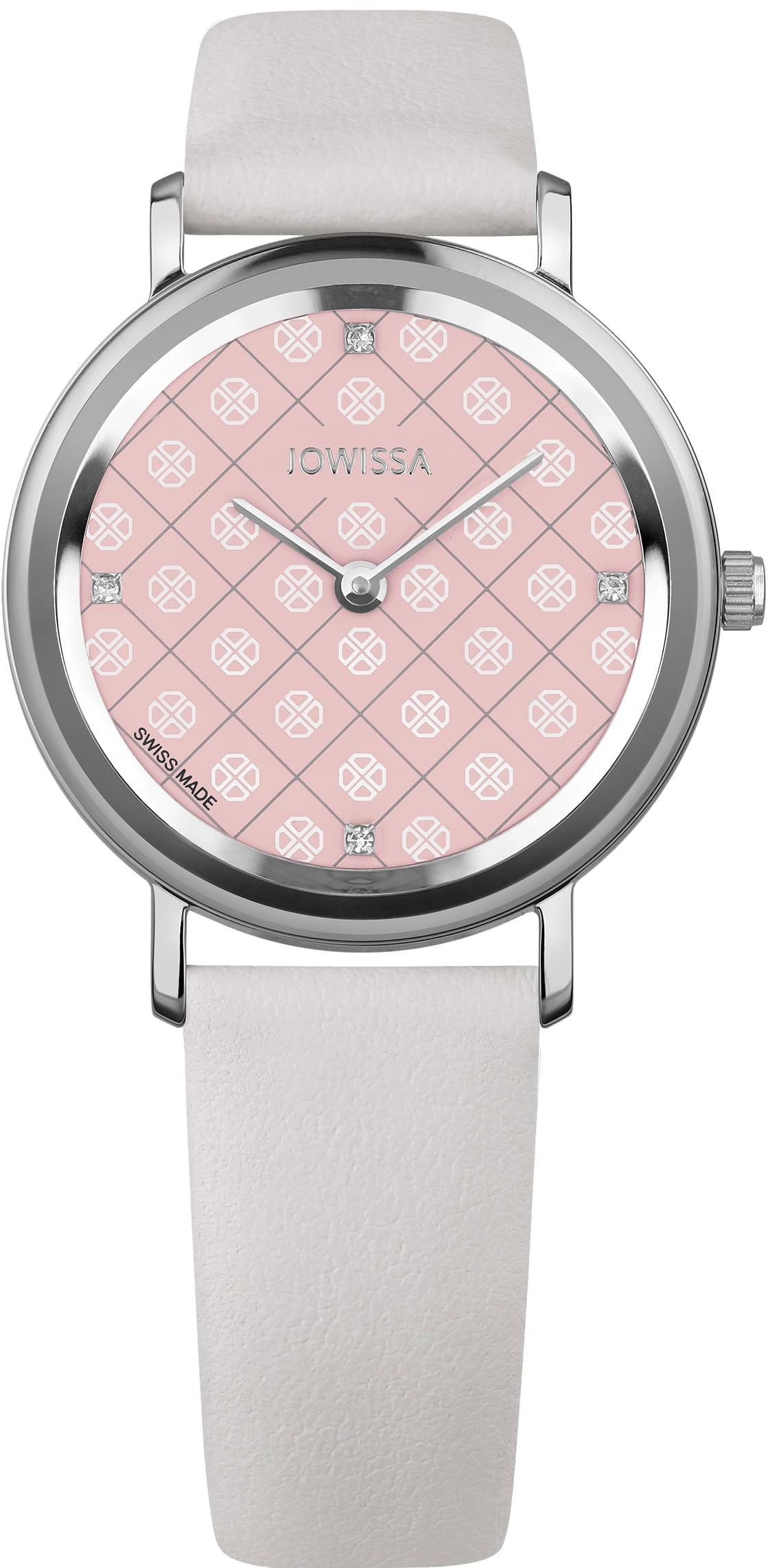 Jowissa Anwy J6.228.M
