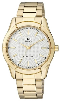 Наручные часы Q&Q Q876J001Y