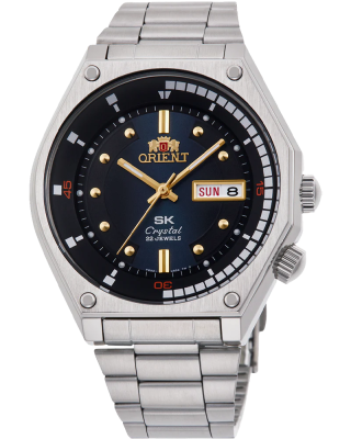 Наручные часы Orient RA-AA0B03L