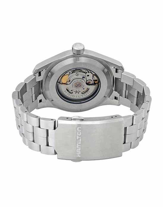 Hamilton H70515137