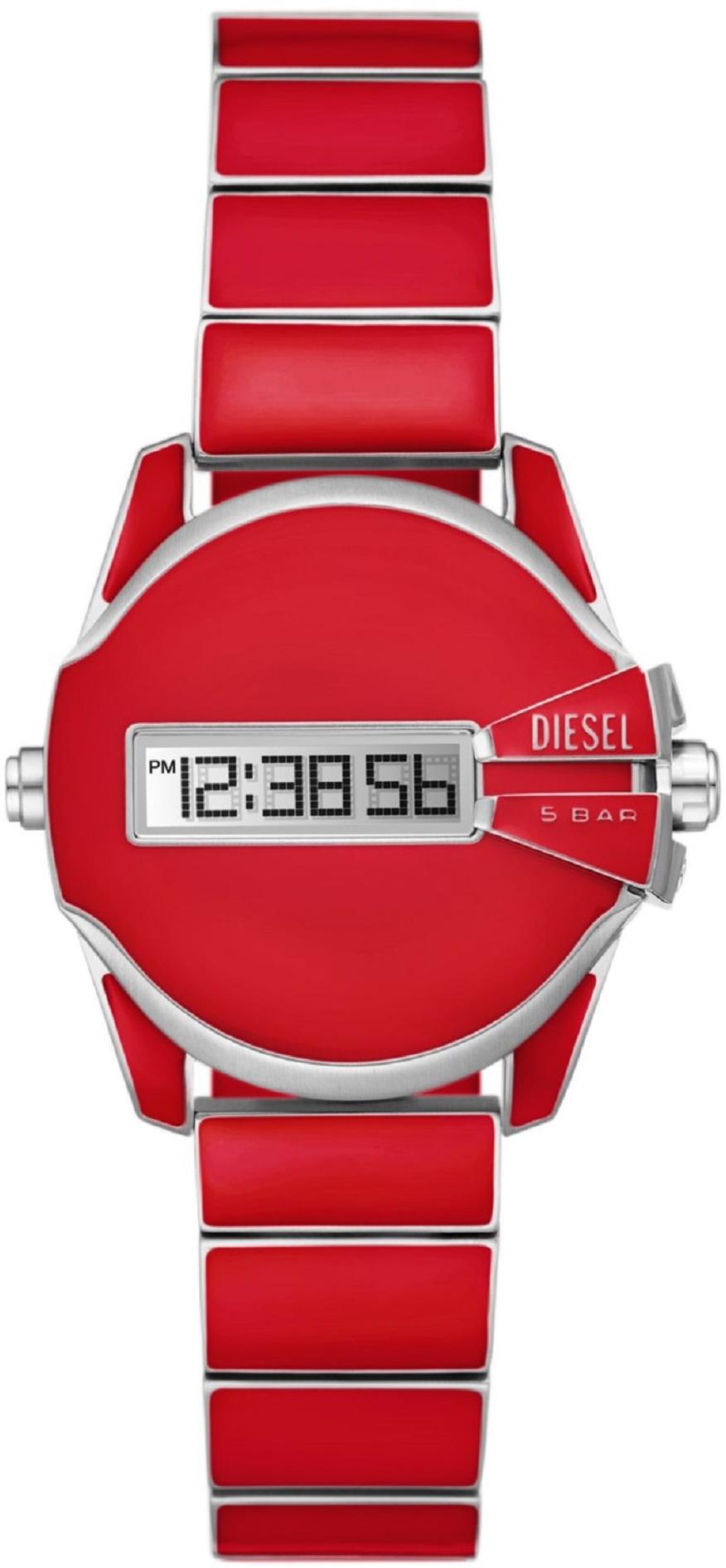 Diesel Baby Chief DZ2192
