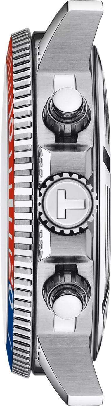 Tissot T120.417.11.041.03