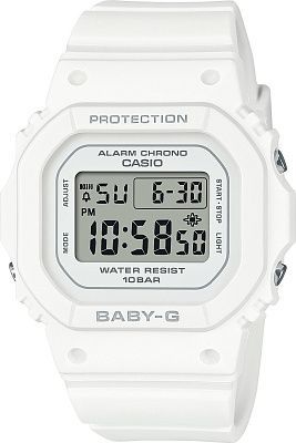 Casio BGD-565U-7E