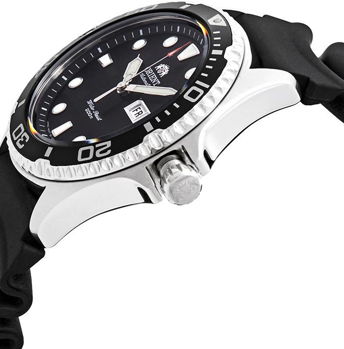 Orient Automatic FAA02007B