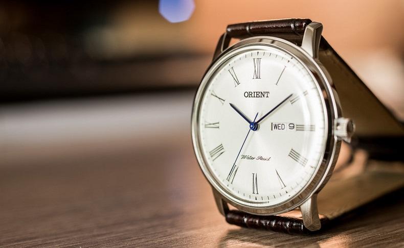 Orient FUG1R009W