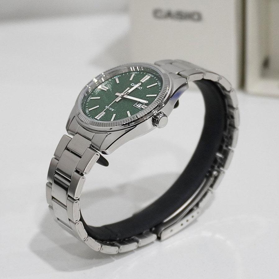 Casio Baby-G MTP-1302DA-3A