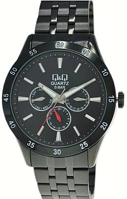 Q&Q CE02J412Y