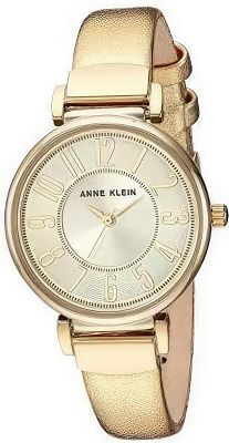 Anne Klein 2156CHGD