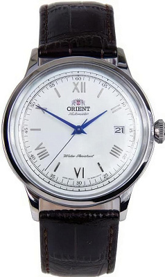 Orient FAC00009W