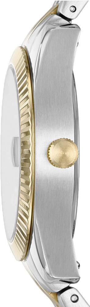 Fossil Scarlette Mini ES4949