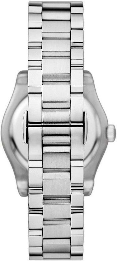 Emporio Armani AR11593