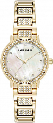 Anne Klein 5104MPGB