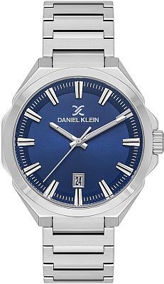 Daniel Klein 13811-2