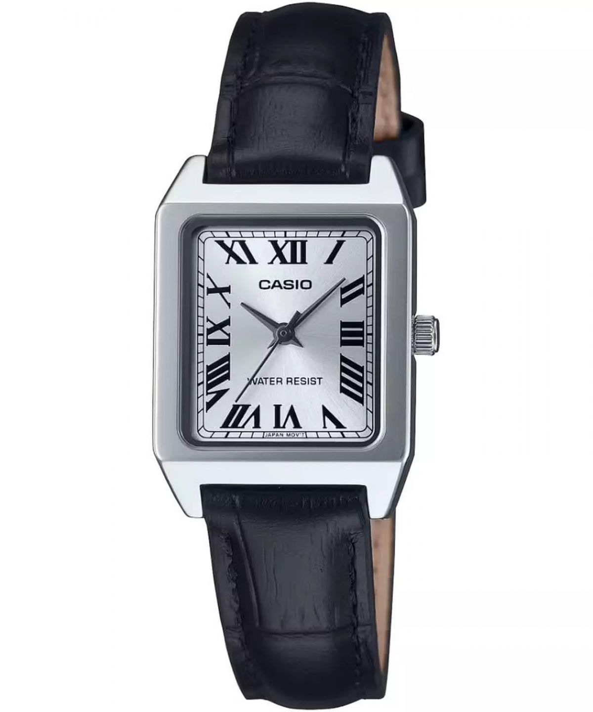 Casio Vintage LTP-B150L-7B1