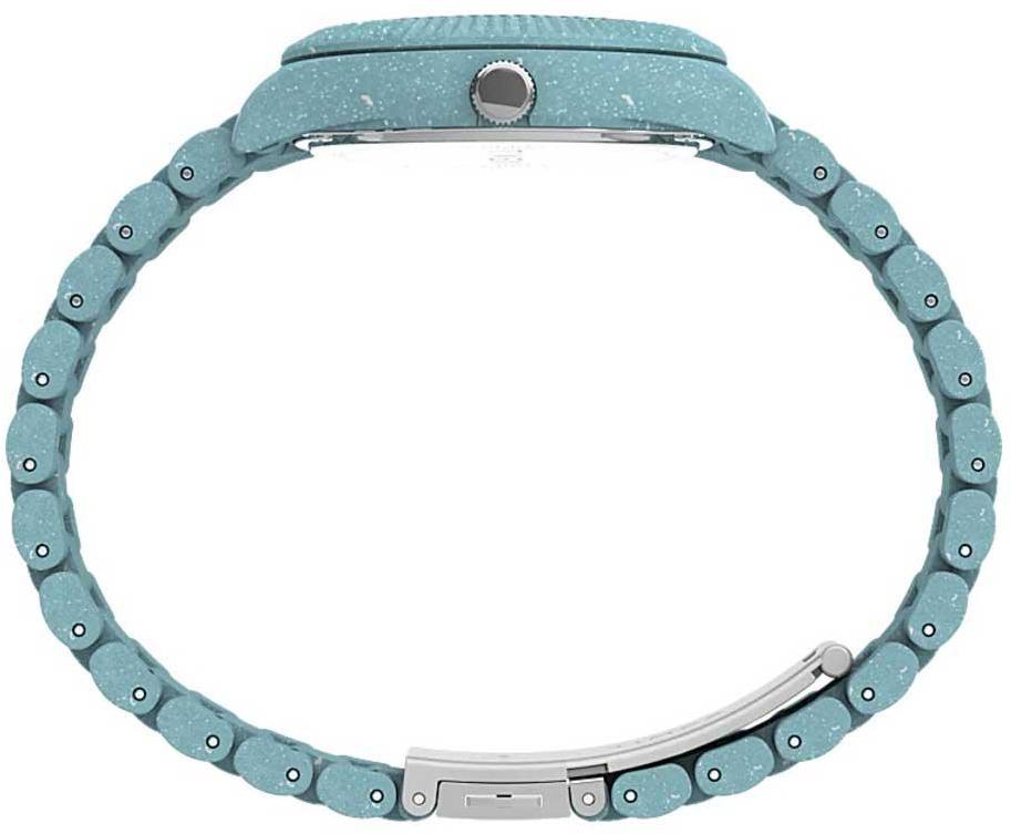 Timex Waterbury TW2V53200