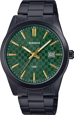 Casio MTP-VD03B-3A