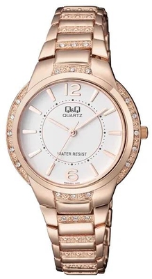 Наручные часы Q&Q F543J001Y