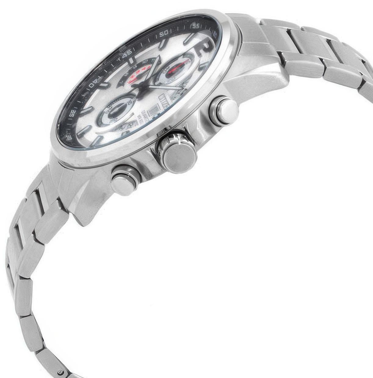Citizen Quartz AN3690-56A