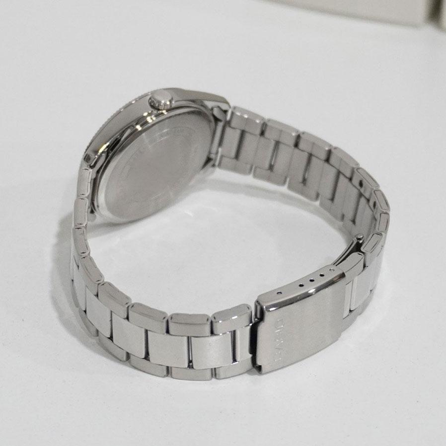 Casio Baby-G MTP-1302DA-3A