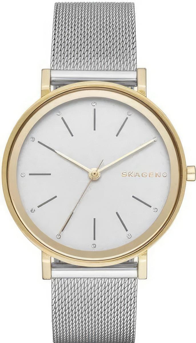 Skagen SKW2508