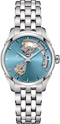 Hamilton Jazzmaster H32215140