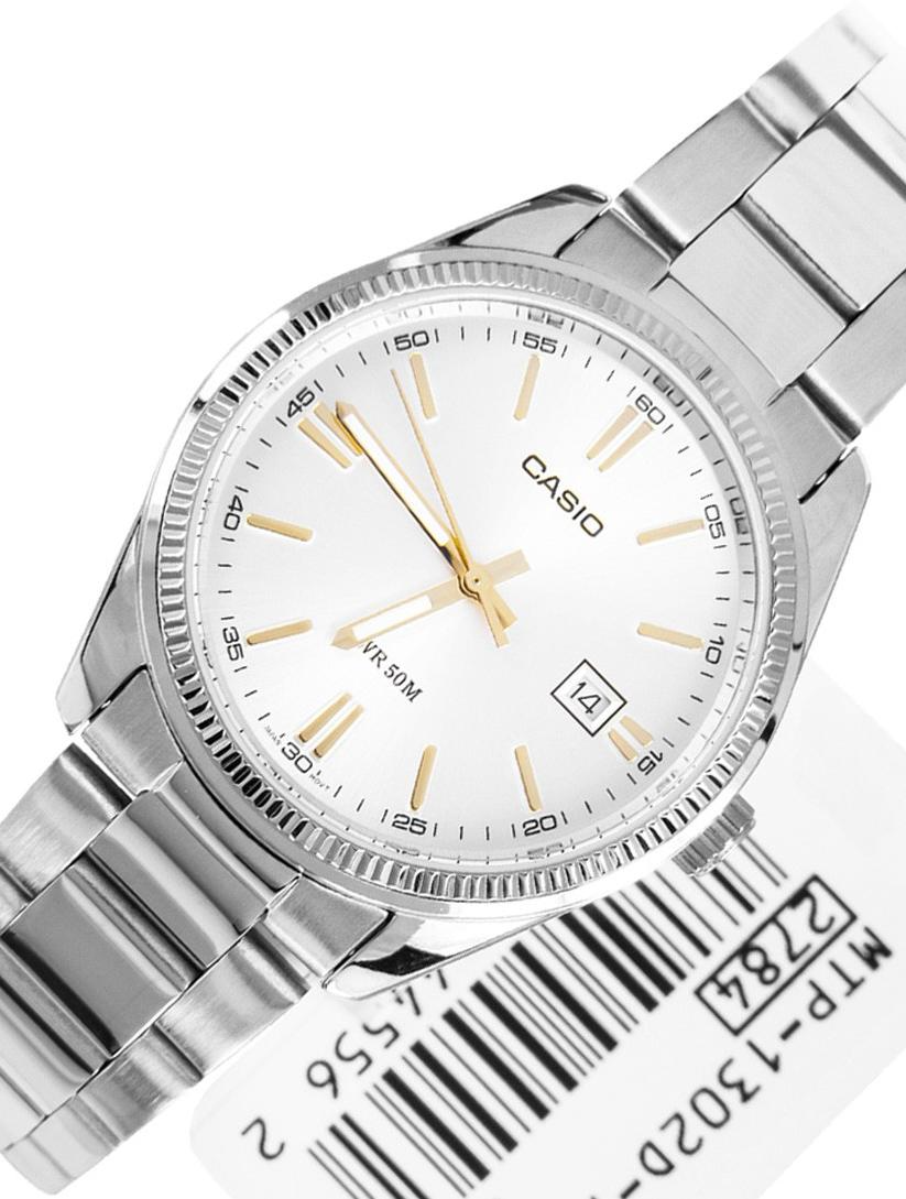Casio Collection LTP-1302D-7A2