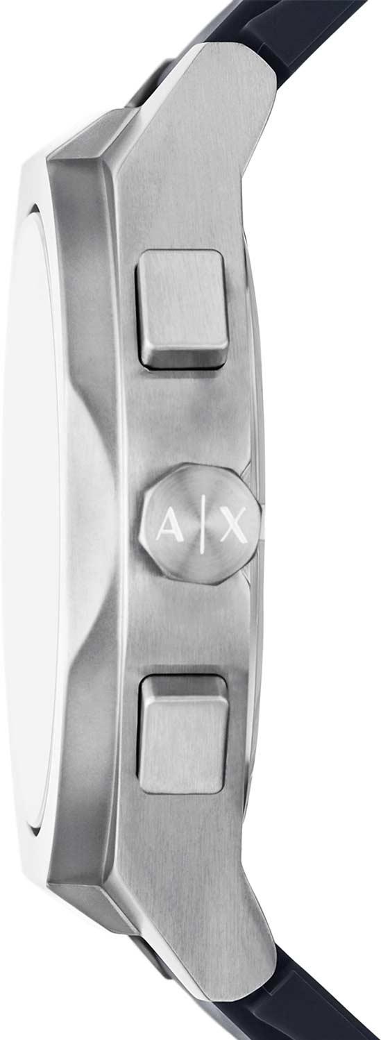 Armani Exchange Rafael AX4185