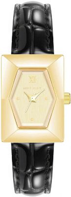 Anne Klein 5014GPBK