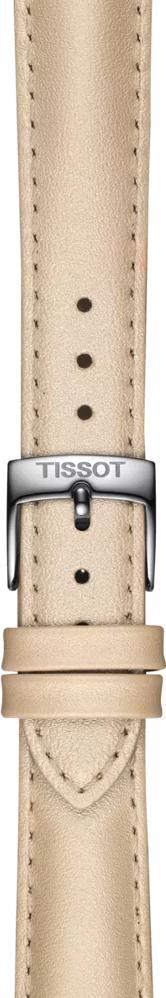 Tissot T150.210.26.111.00