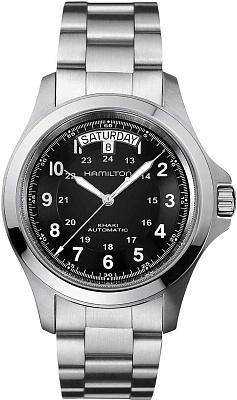 Hamilton H64455133