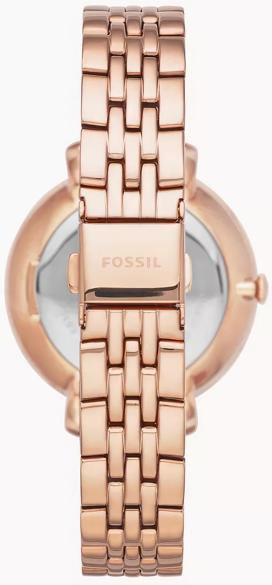 Fossil ES3546