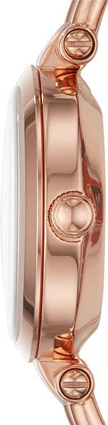 Fossil ES4026