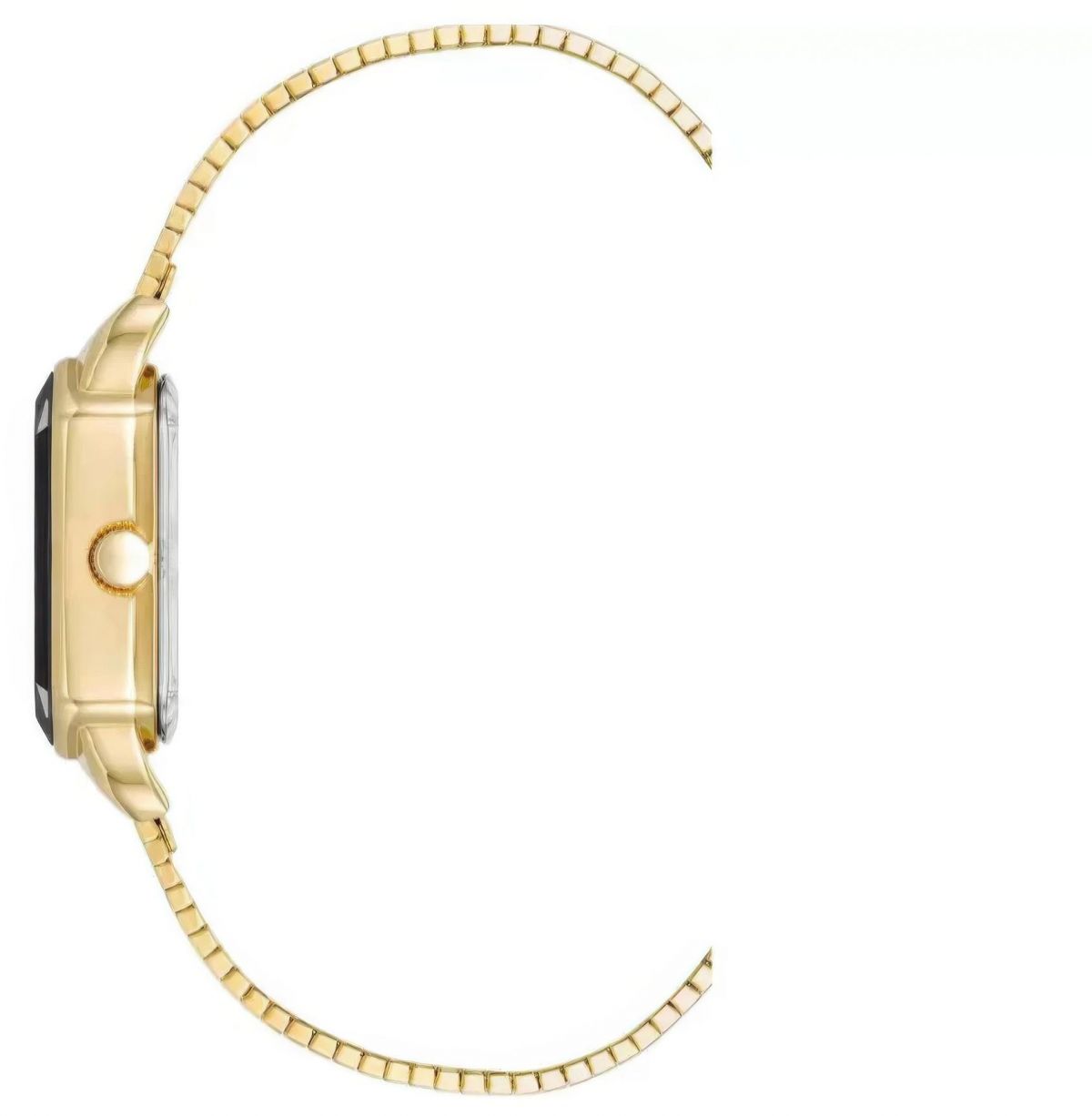 Anne Klein Metals 5016BKGB
