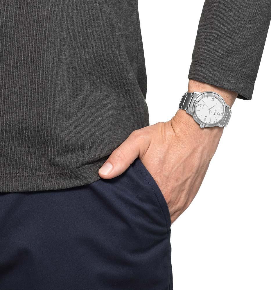 Citizen AW1670-82A