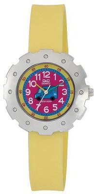 Q&Q Q765J315Y