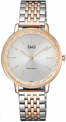 Наручные часы Q&Q QC09J401Y