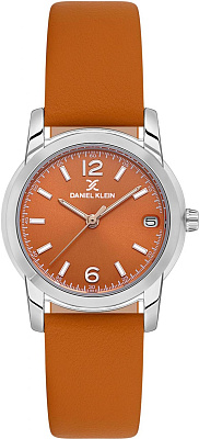 Daniel Klein Premium 13822-2