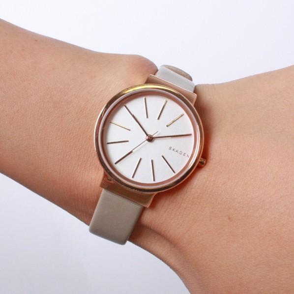 Skagen SKW2481